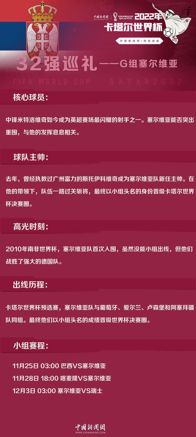 事实上，今年10月份才在《黑亚当》片尾彩蛋中现身的亨超，在影片上映2周后曾正式宣布回归，更开心预告这一切只是开端